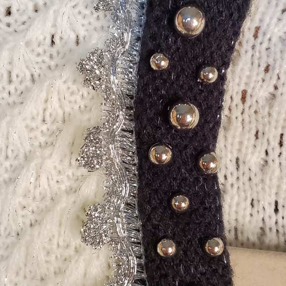 Alberto Makali Sweater Cardigan - Picture 5 of 8